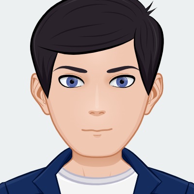 traningservices